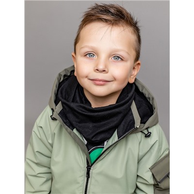 BATIK Комплект