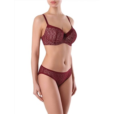 Conte elegant Бюстгальтер TATOUAGE RB3041