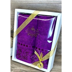 Полотенце #22893472