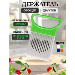 Кольцо #22990409