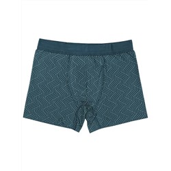 3964 Боксеры для мальчиков многоцвет (BAYKAR)