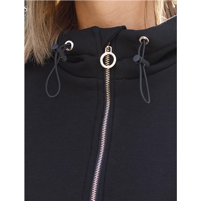 VILATTE Джемпер D49.062