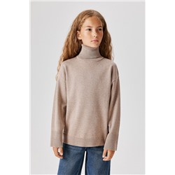 Свитер ACOOLA, 1194212