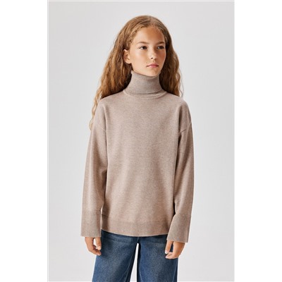 Свитер ACOOLA, 1194212