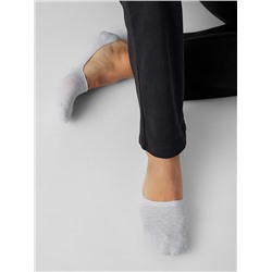 ПОДСЛЕДНИКИ  МУЖСКИЕ 071K-352