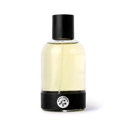 PRIMA MATERIA 8 edp (w) 100ml TESTER