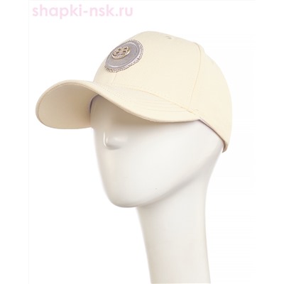 99B Бейсболка (56-58)