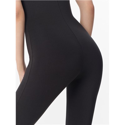 MARK FORMELLE Полукомбинезон 312010