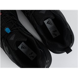 Кроссовки Adidas Terrex Swift R2 GTX
