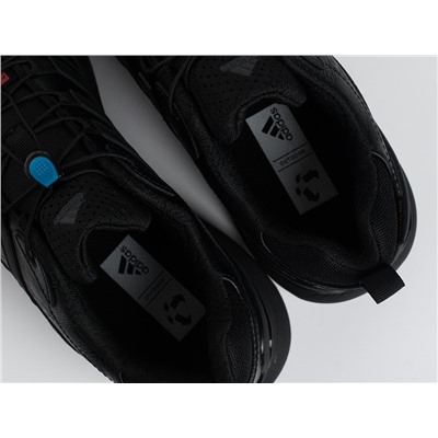 Кроссовки Adidas Terrex Swift R2 GTX