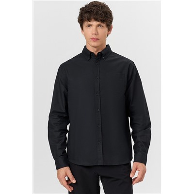 Рубашка MARK FORMELLE, 1191955