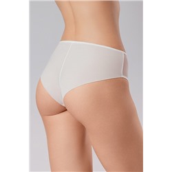 Трусы INDEFINI, 1191425