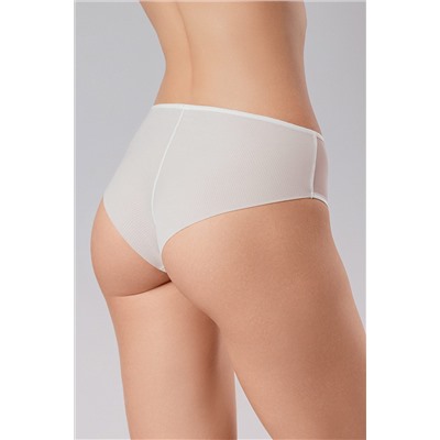 Трусы INDEFINI, 1191425