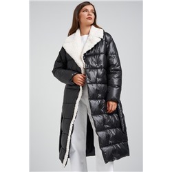 Пуховик HOOPS, 908645