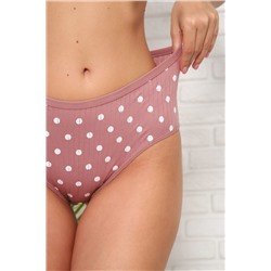 Трусы 64849 НАТАЛИ, 1136405