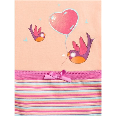 PELICAN Комплект GUAVL3227