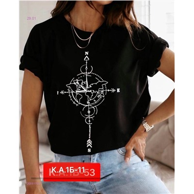 Майка 2058170-1