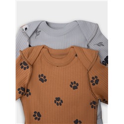 MARK FORMELLE Боди детское 13018-1-2