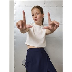 BATIK Топ 081 ш25-1