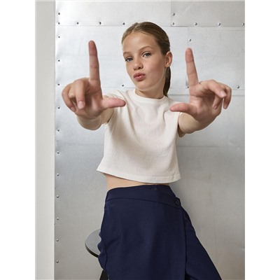 BATIK Топ 081 ш25-1