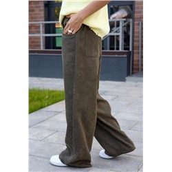 Брюки женские Вельвет З Арт. 10549