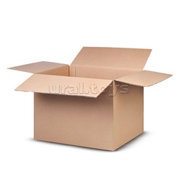 г/ящик 420*320*300 (набор 20 шт.)