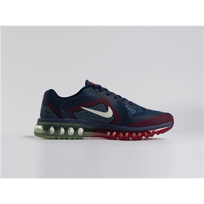 Кроссовки Nike Air Max 2014