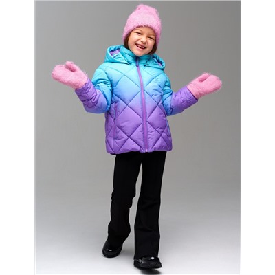 PLAYTODAY Комплект 32422189