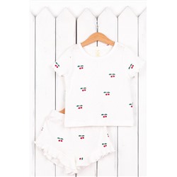 Пижама BABY BOOM, 1127515