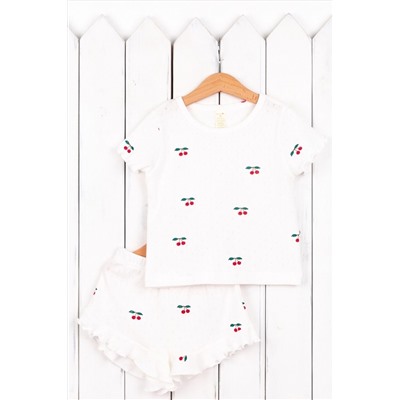 Пижама BABY BOOM, 1127515