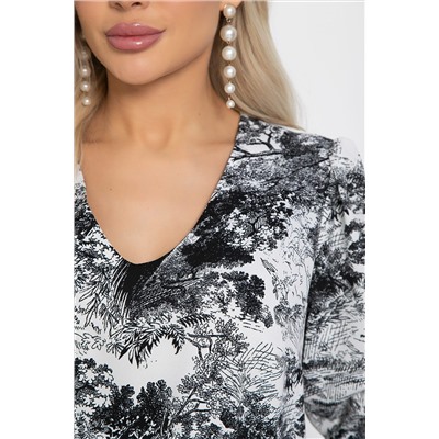 Платье LADY TAIGA, 1084819