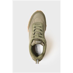 Полуботинки для мальчиков PLAYTODAY, 1240399