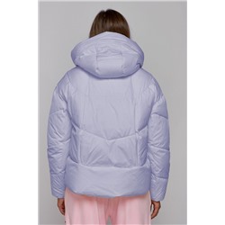 Куртка MTFORCE, 1225545