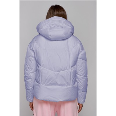 Куртка MTFORCE, 1225545