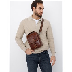 Сумка 99777Z brown Zinimxs