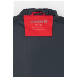 CROCKID Куртка ВК 30148/1 УЗГ