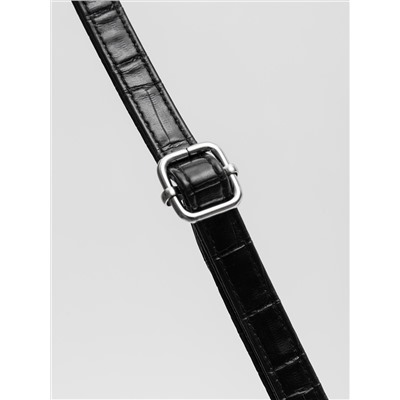 367 309 01 Сумка женская