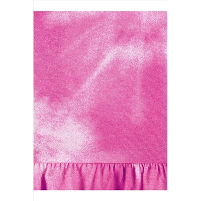 Платье АПРЕЛЬ, 863607