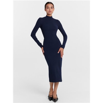 ПЛАТЬЕ ЖЕНСКОЕ 152520