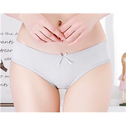 Трусики A15377160