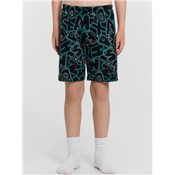 MARK FORMELLE Комплект 563318