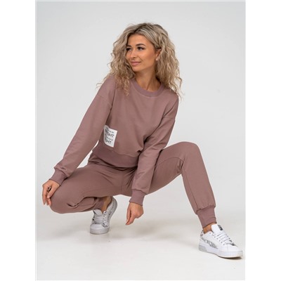 Текс-плюс Костюм НФ-00081268