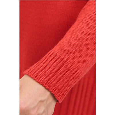 Платье NEWVAY, 1133519