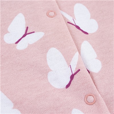 YOULALA Комбинезон 0120310410