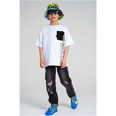 Панама PLAYTODAY, 861521