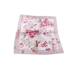 Платок К/ B950