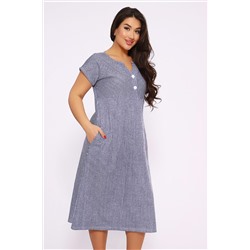 Платье 83509 НАТАЛИ, 1083048