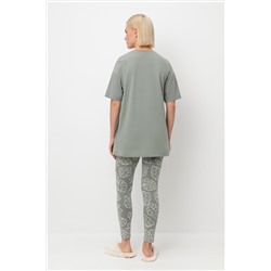 Пижама VERY NEAT, 1219353