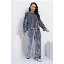 LT Collection Костюм К13007-5М