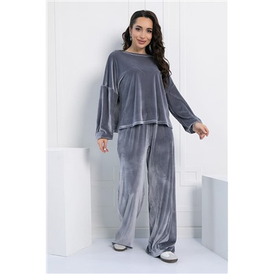 511397 LT Collection Костюм